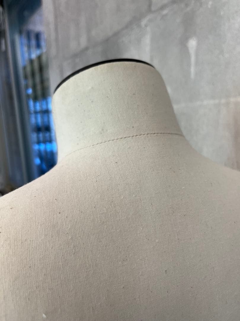 ESMOD マネキン サイズ36 - メルカリ