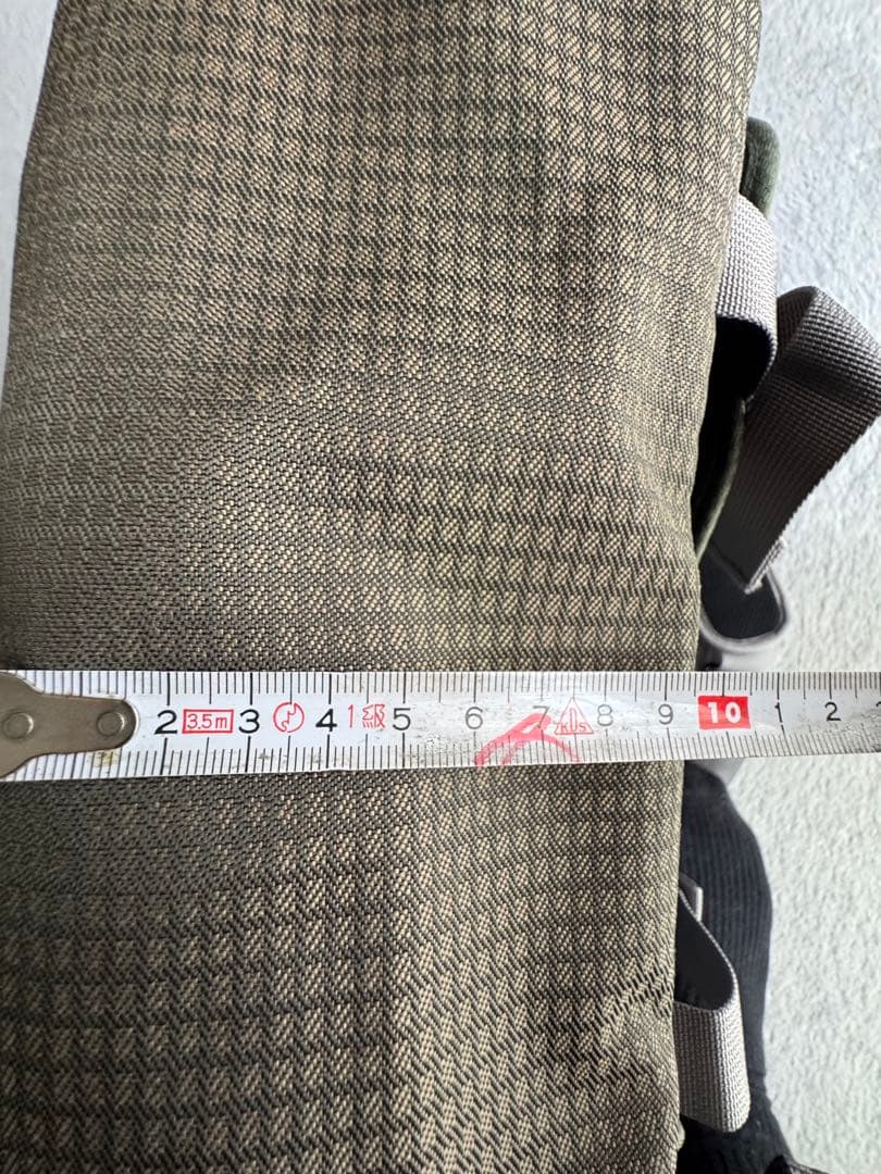 L.L.Bean messenger bag メッセンジャー ショルダー バッグ