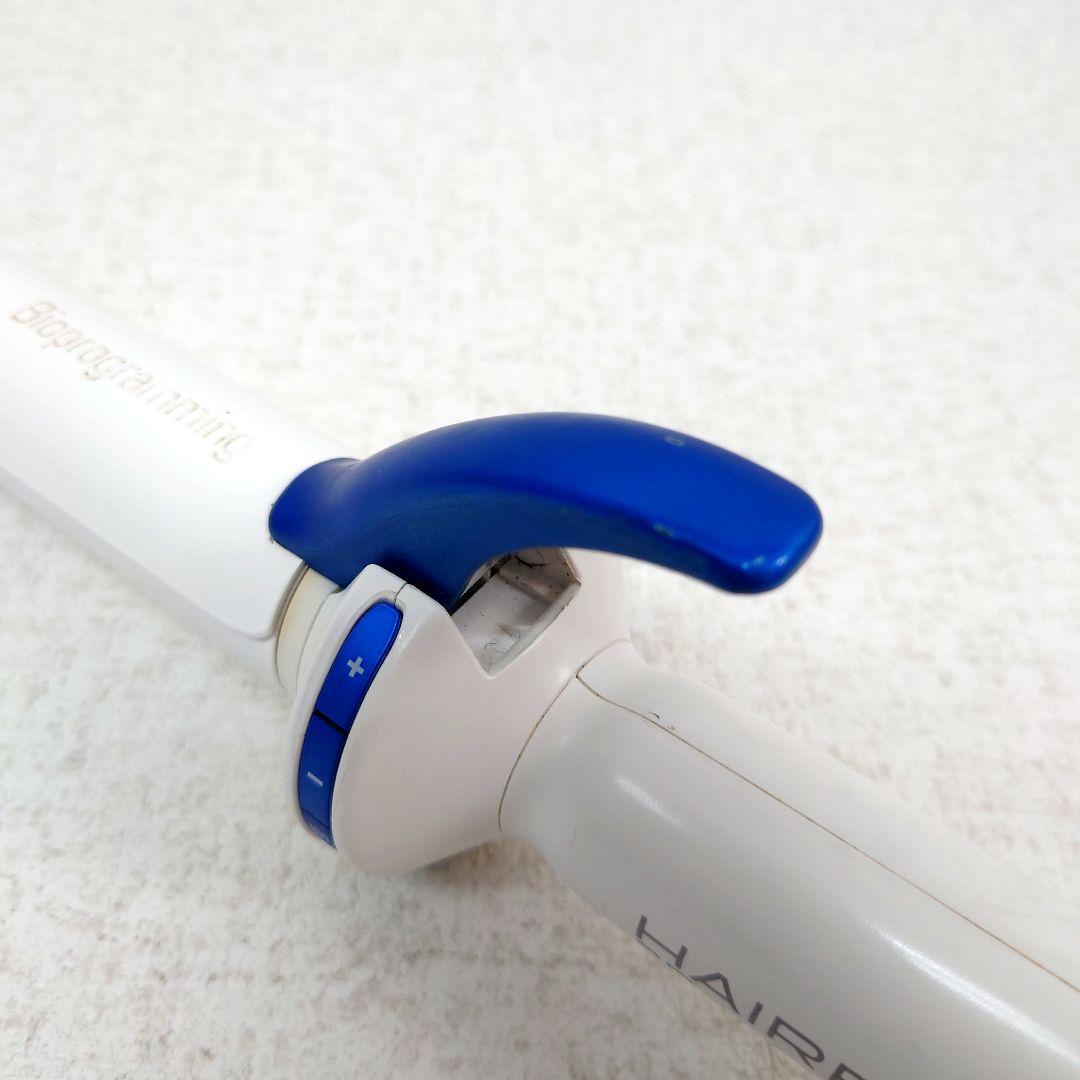 M0212J1 HAIRBEAURON 3D Plus CURL 34mm - メルカリ