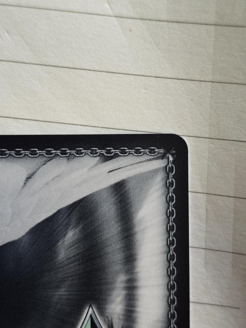 ヴァイスシュヴァルツ　転生王女と天才令嬢 アニスフィア＆ユフィリア　SP