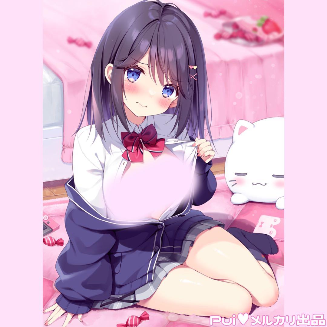 ぱん ブランケット ♥ぱんのみみアクスタタペストリー抱き枕カバーコミケTシャツ