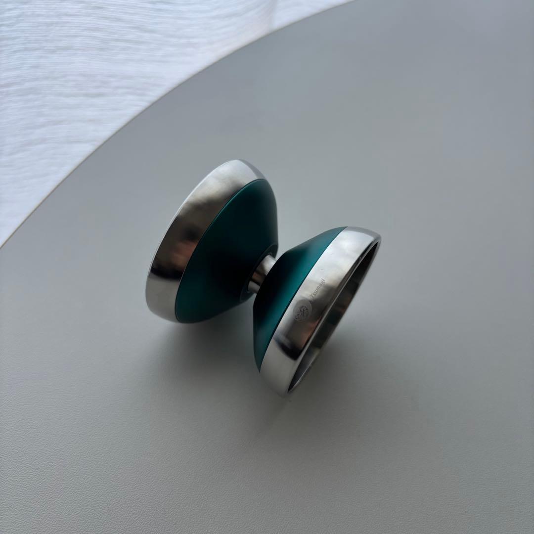 ヨーヨーショップキズナ　Tsumugi