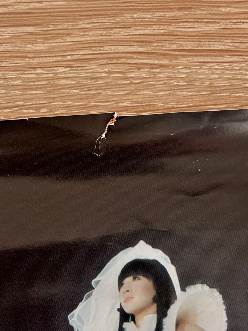 Perfumeポスター14枚まとめ売り