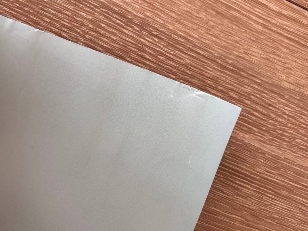 Perfumeポスター14枚まとめ売り