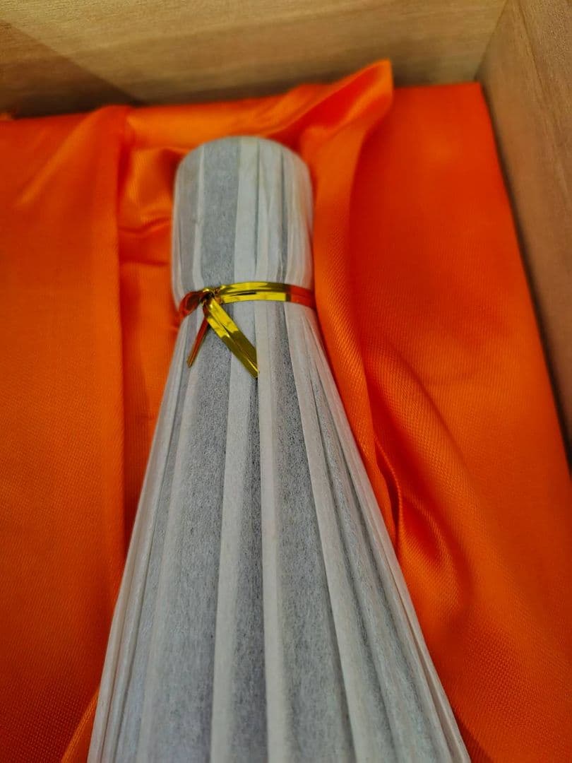 森伊蔵 1800ml 木箱 未開栓 - メルカリ