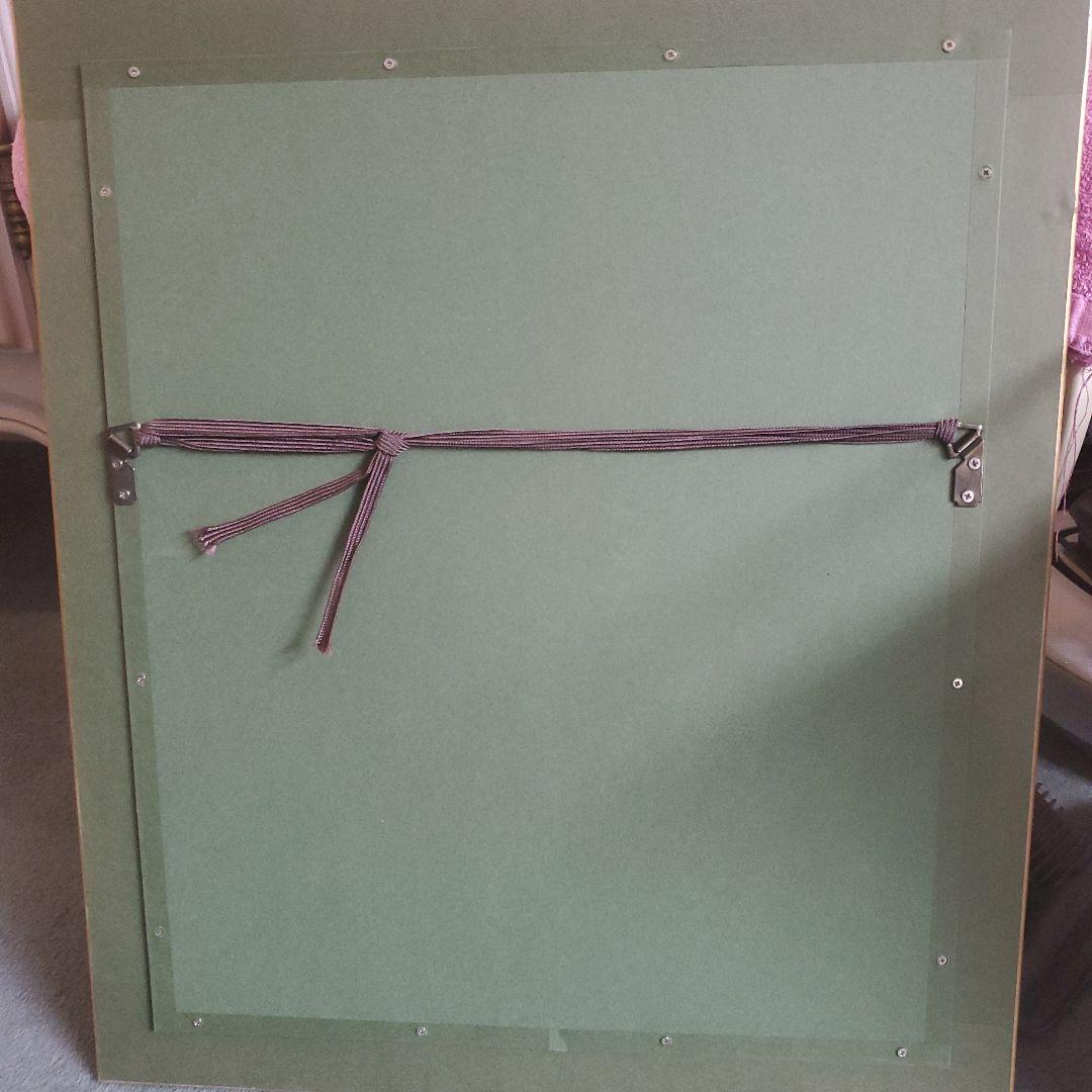 浮世絵レプリカ