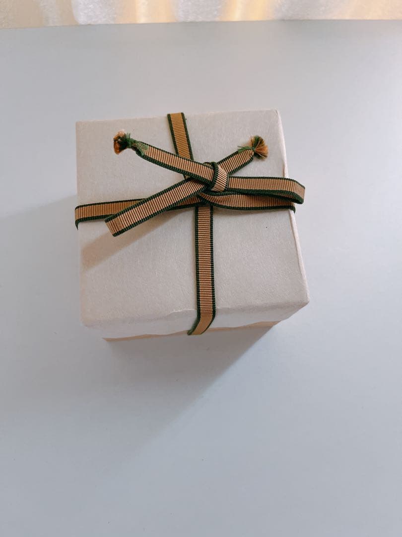 未使用】小石原焼 人間国宝 福島善三 中野月白瓷鉋文盃 共箱 - メルカリ