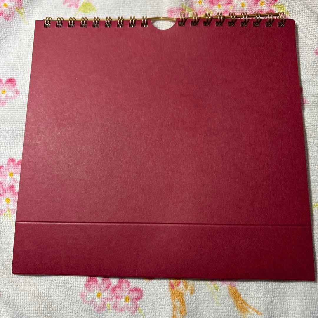 希少品 レア ハリーポッター 2006年 劇場限定版 豪華版