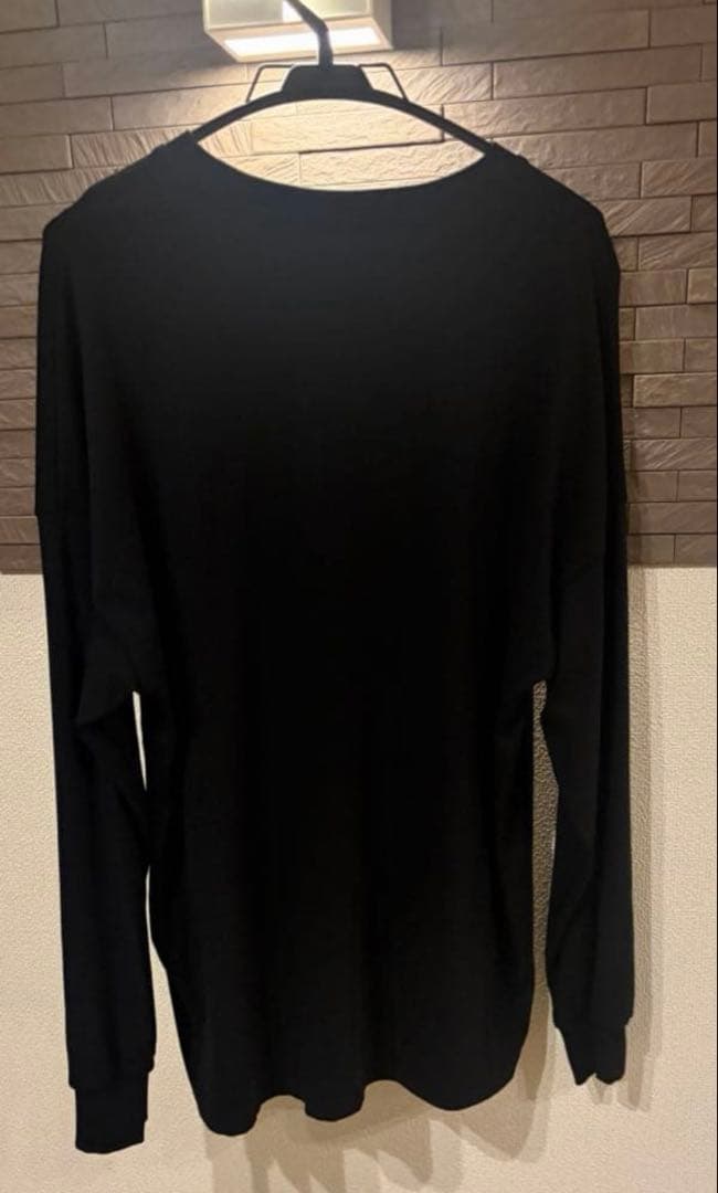 里帆様 リクエスト 2点 まとめ商品