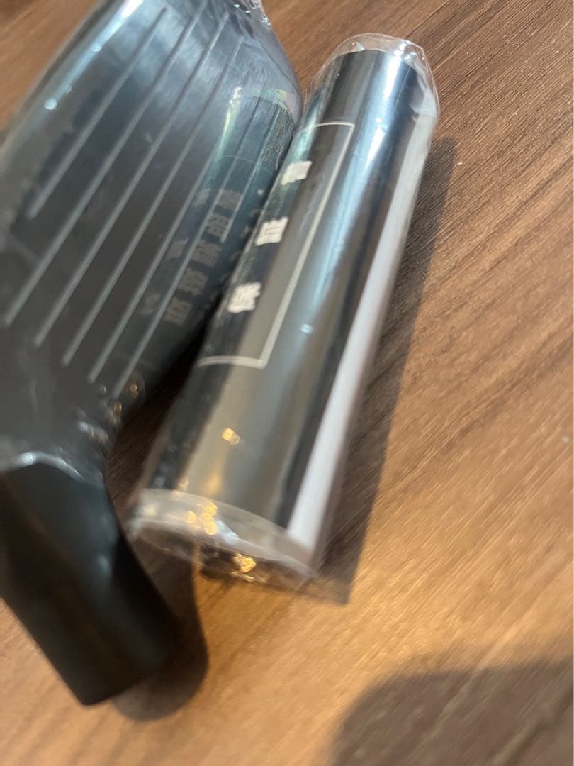 新品未使用 4UT テーラーメイド ステルス2 プラス レスキュー ヘッド