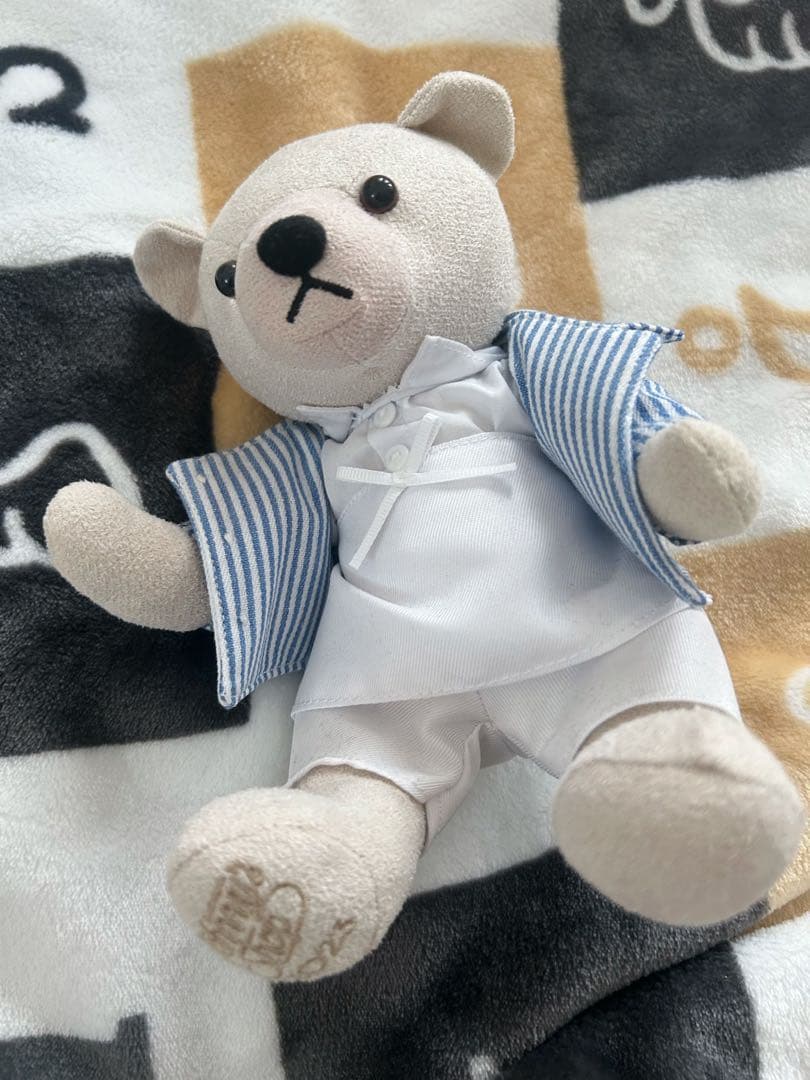 Hey! Say! JUMP S say Y賞 特製SSSセット等 - メルカリ