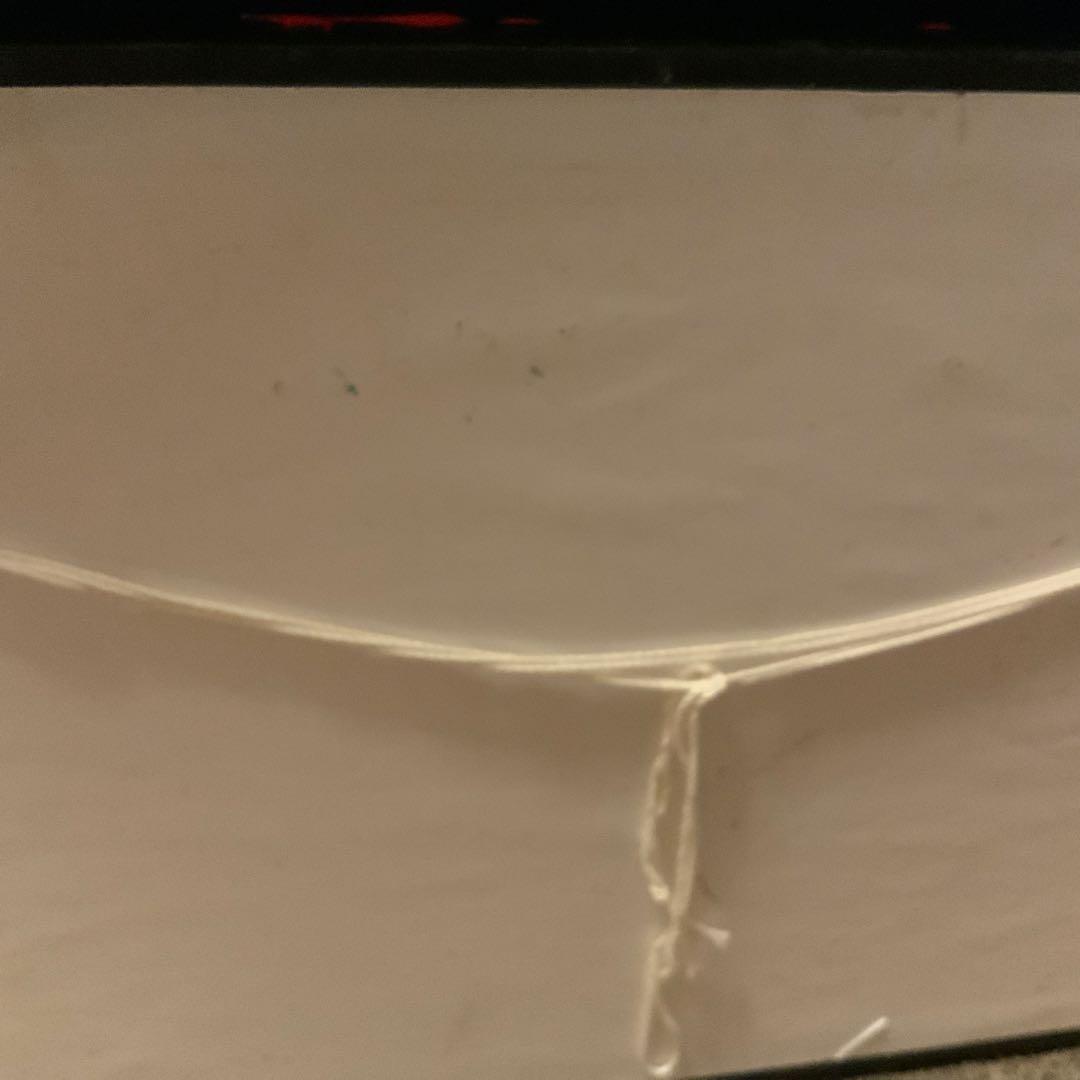 原画　コラージュ　現代アート