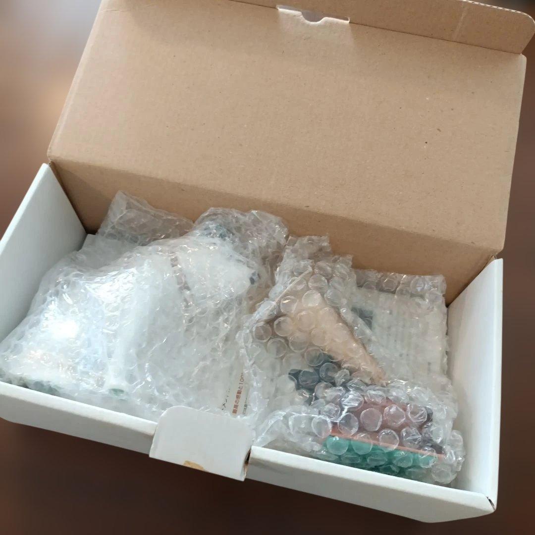 新品・希少】ビクター犬3点セット 蓄音機 Victor ニッパー犬 - メルカリ