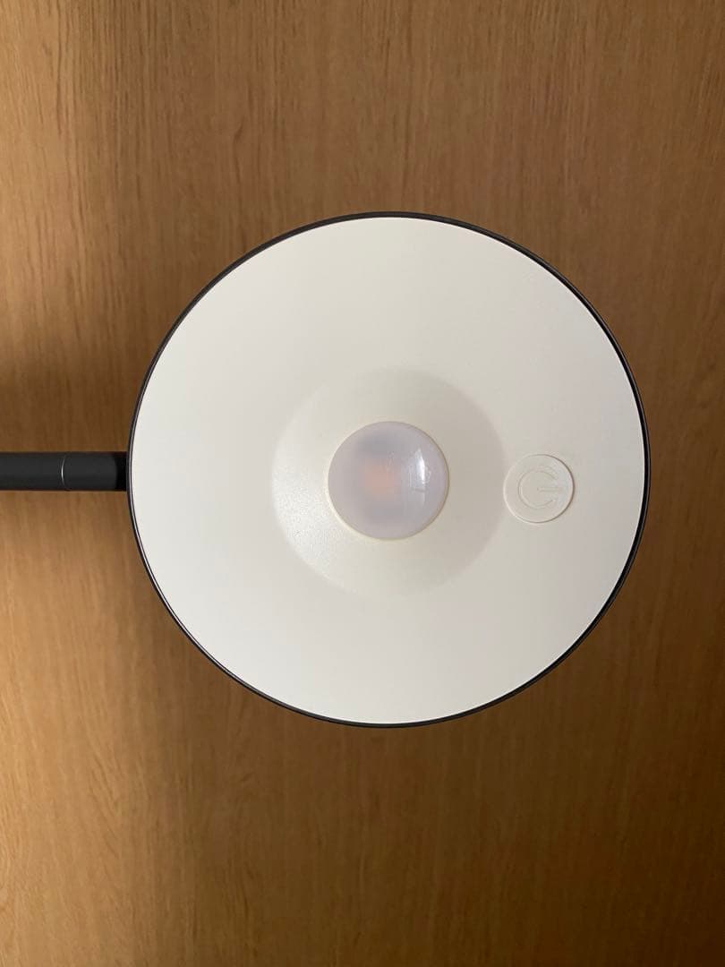 IKEA × HAY YPPERLIG イッペルリグ LEDフロアライト