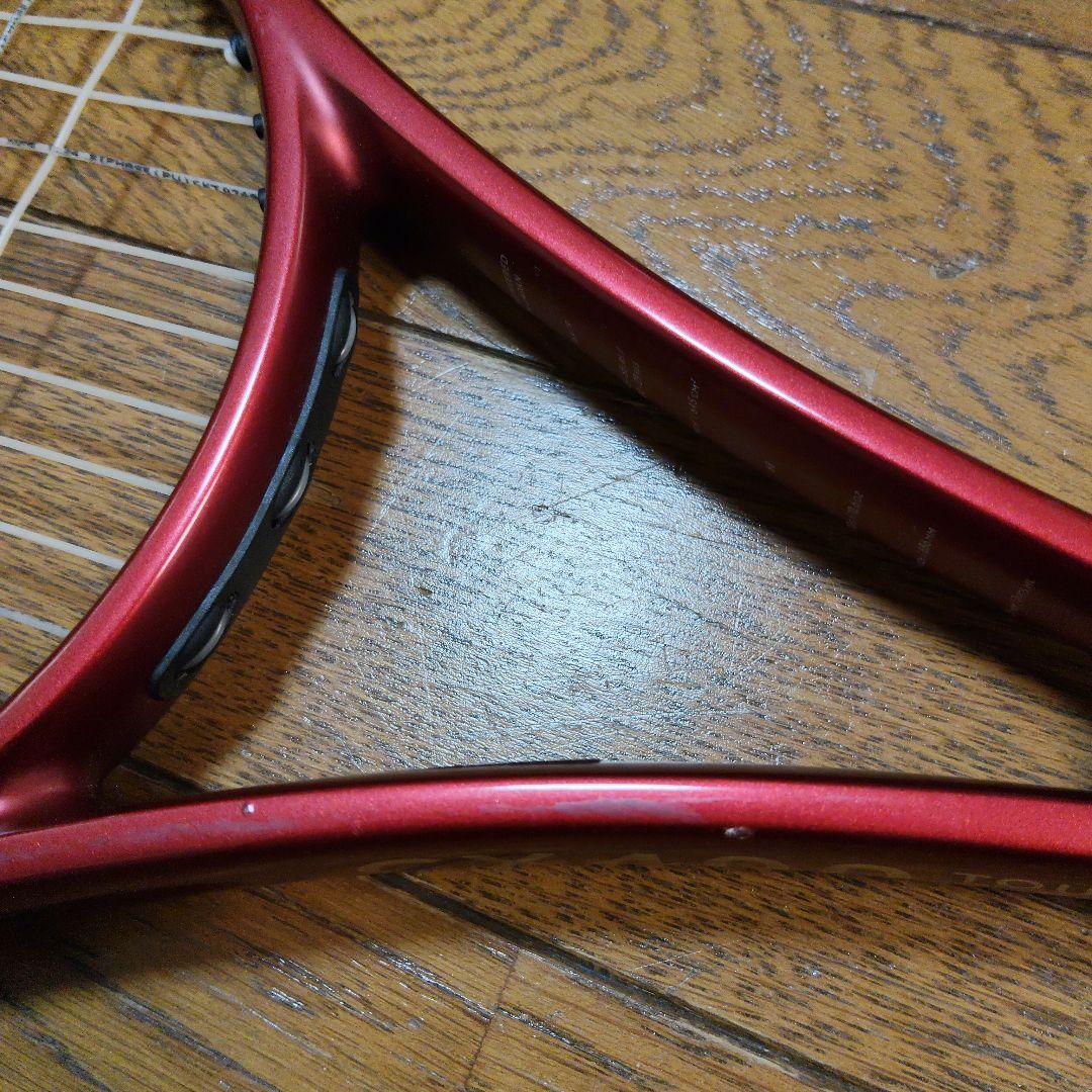 2024 ダンロップCX400ツアー G2 - メルカリ