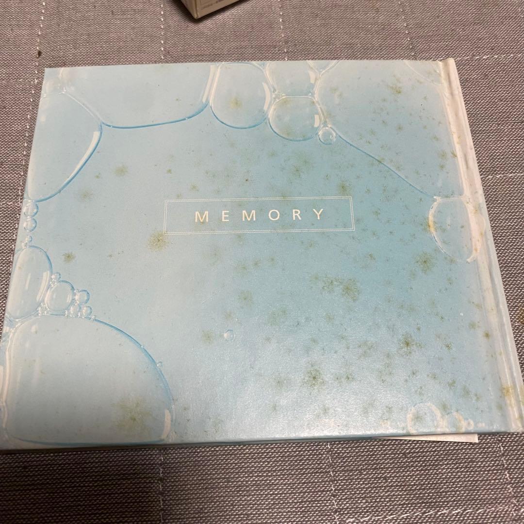 V6初期CDシングルアルバムセット - メルカリ