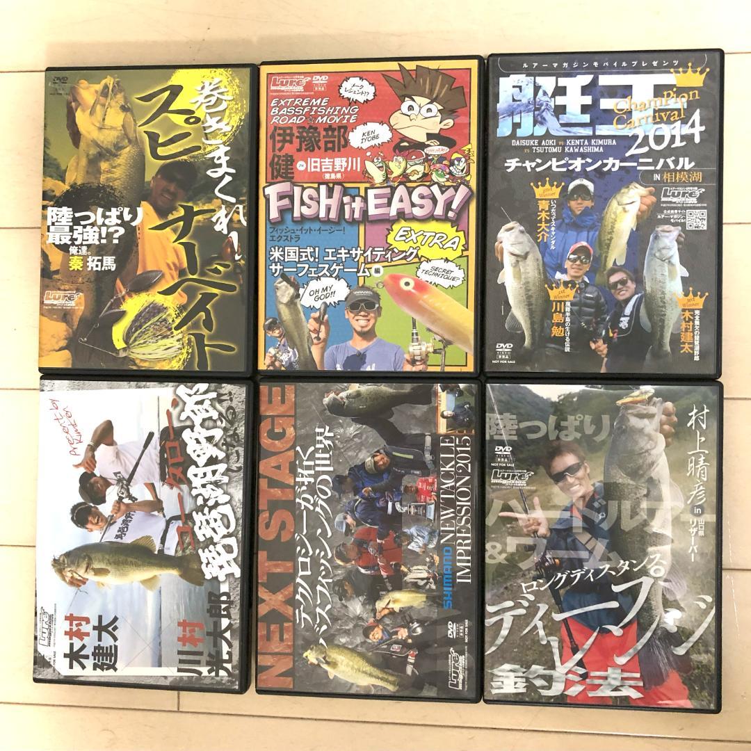 マルキュー パーカー シャツ キャップ バケツ ステッカー ワッペン