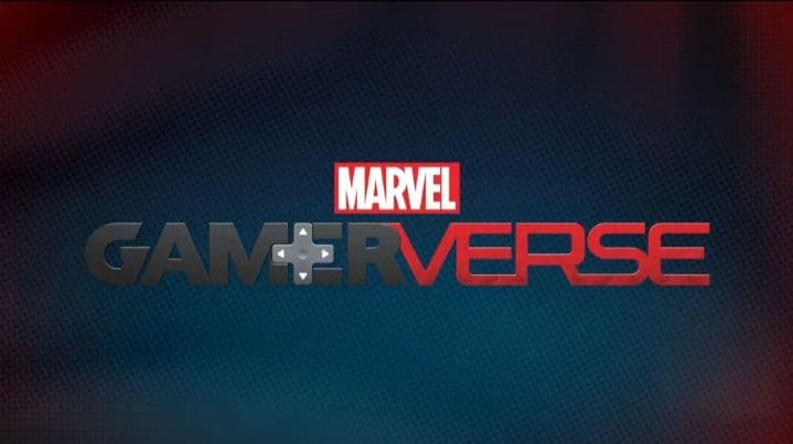 マーベルコミック　シュマゴラス(ガルガントス)　フィギュア　CAPCOM