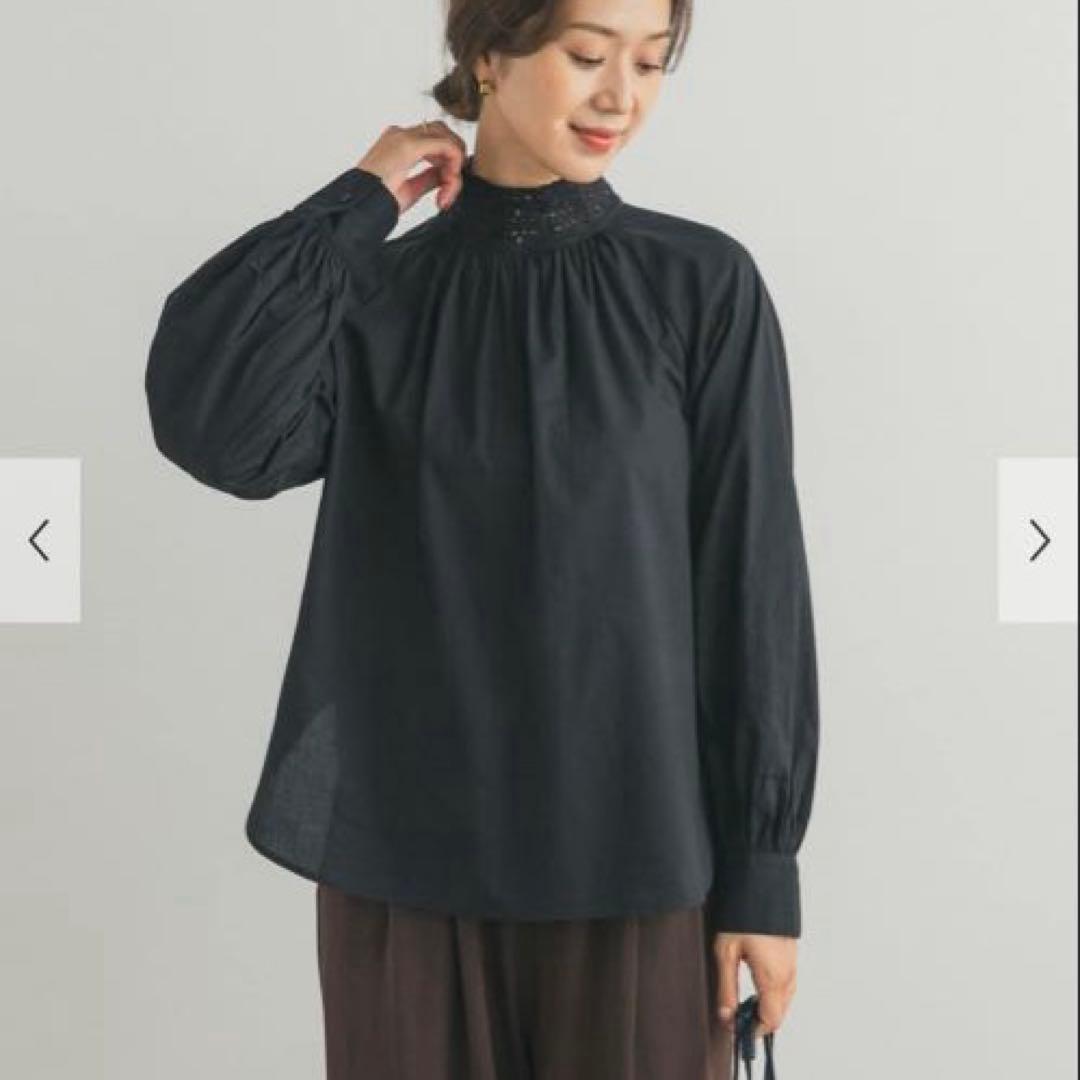 M FOREMOST SHADOW PLAID LAYON SHIRT