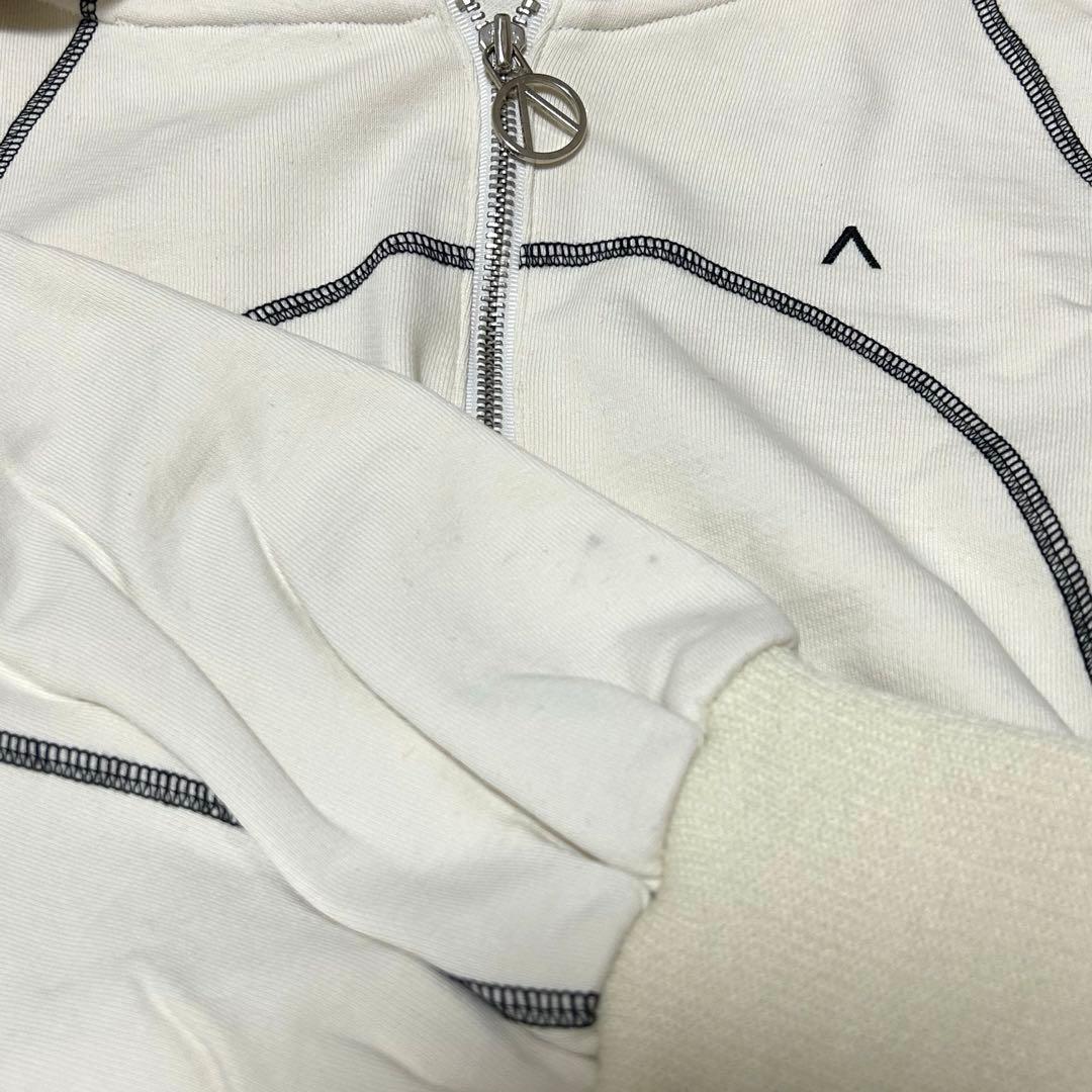 Wren girls set up andmary - メルカリ