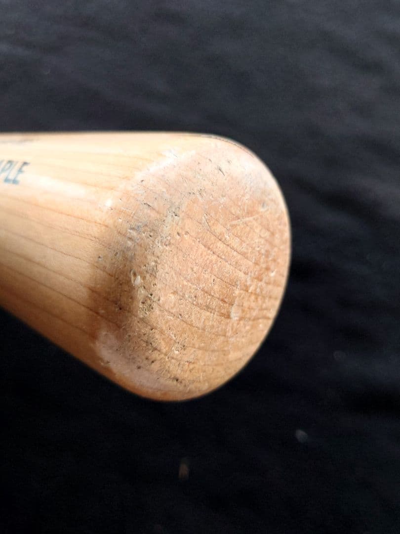 massa《中古》ヤナセPro Exclusive 003　YCM-802