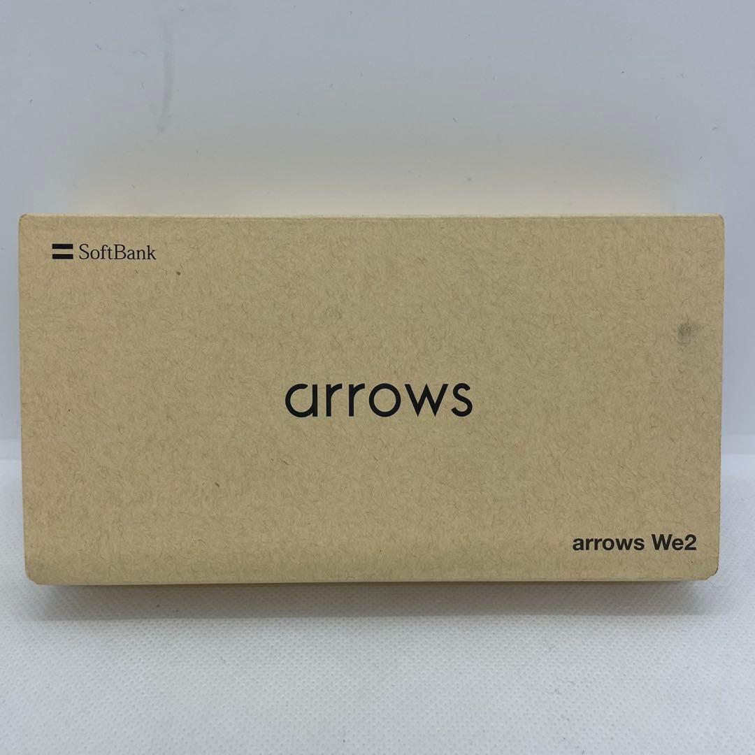 arrows We2 スマートフォン ネイビーグリーン Amazon | Simフリー arrows We2 ネイビーグリーン A402DC Softbank