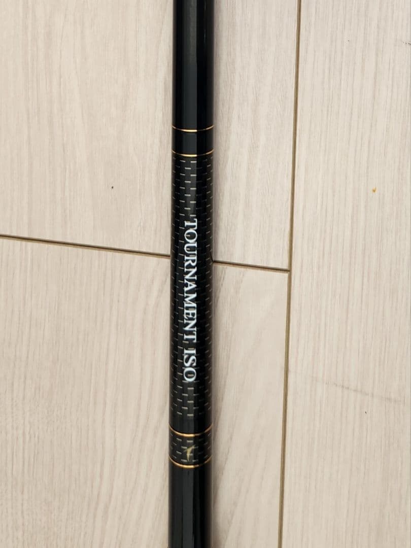 ダイワ トーナメント磯 剛剣 1.85-53 - メルカリ