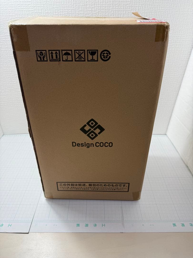 ホロライブ　星街すいせい　デザインココ　フィギュア　初期購入特典付き Amazon.co.jp: ホロライブ 星街すいせい 1/7スケールフィギュア