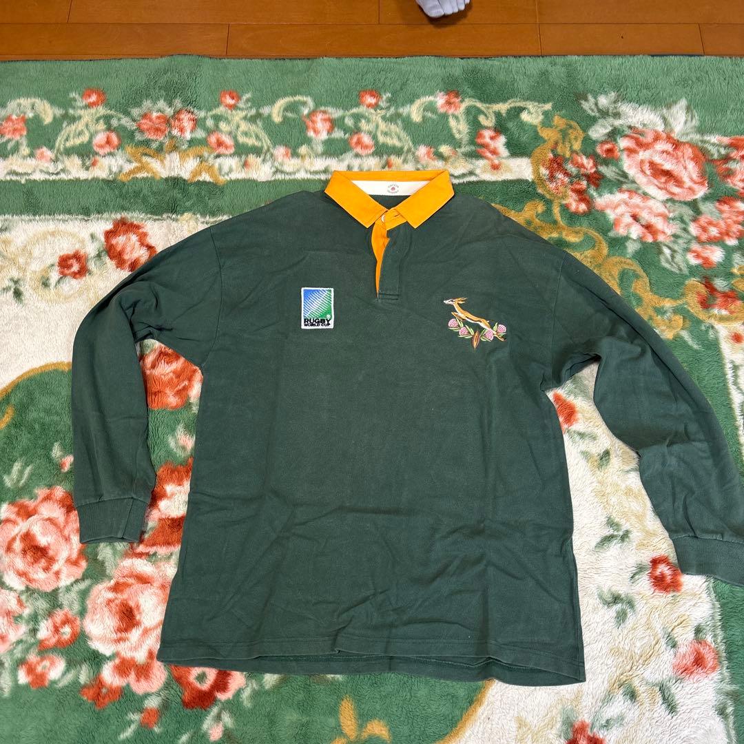 Cotton Traders ラガーシャツ Lサイズ 2025カンタベリー ラガーシャツ | トヨタヴェルブリッツ オンライン