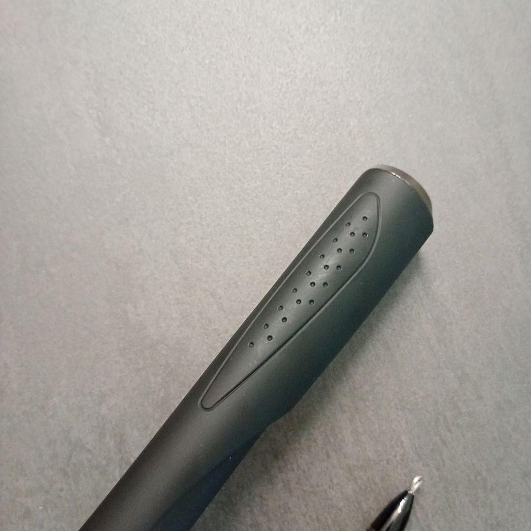 日曜日まで値下げLEGENDER チヌ竿 プロマリン レジェンダー磯 1-530