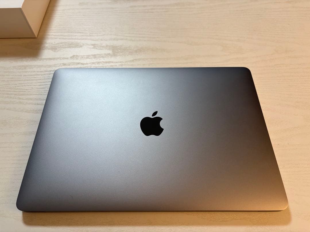 MacBook Pro M2 2022 8GB/256GB 13インチ 98% Amazon.co.jp: 【整備済み品】 Apple MacBook Pro M2 2022 (13インチ