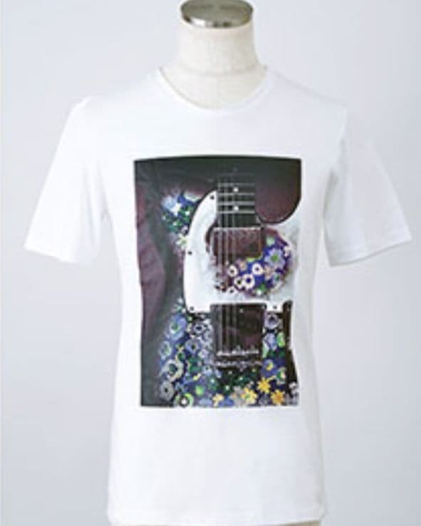 Mr.Children Tシャツ Lサイズ ５枚纏め売り