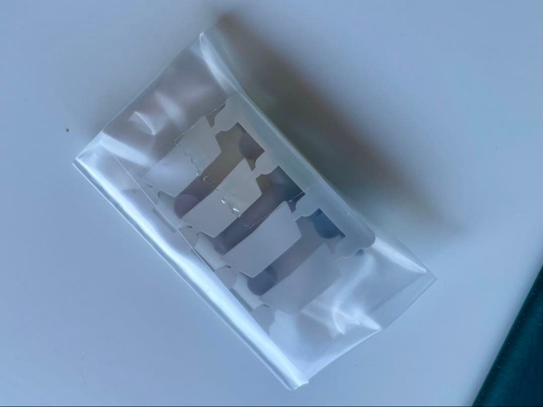 カトー　153系新快速・低窓　10-344