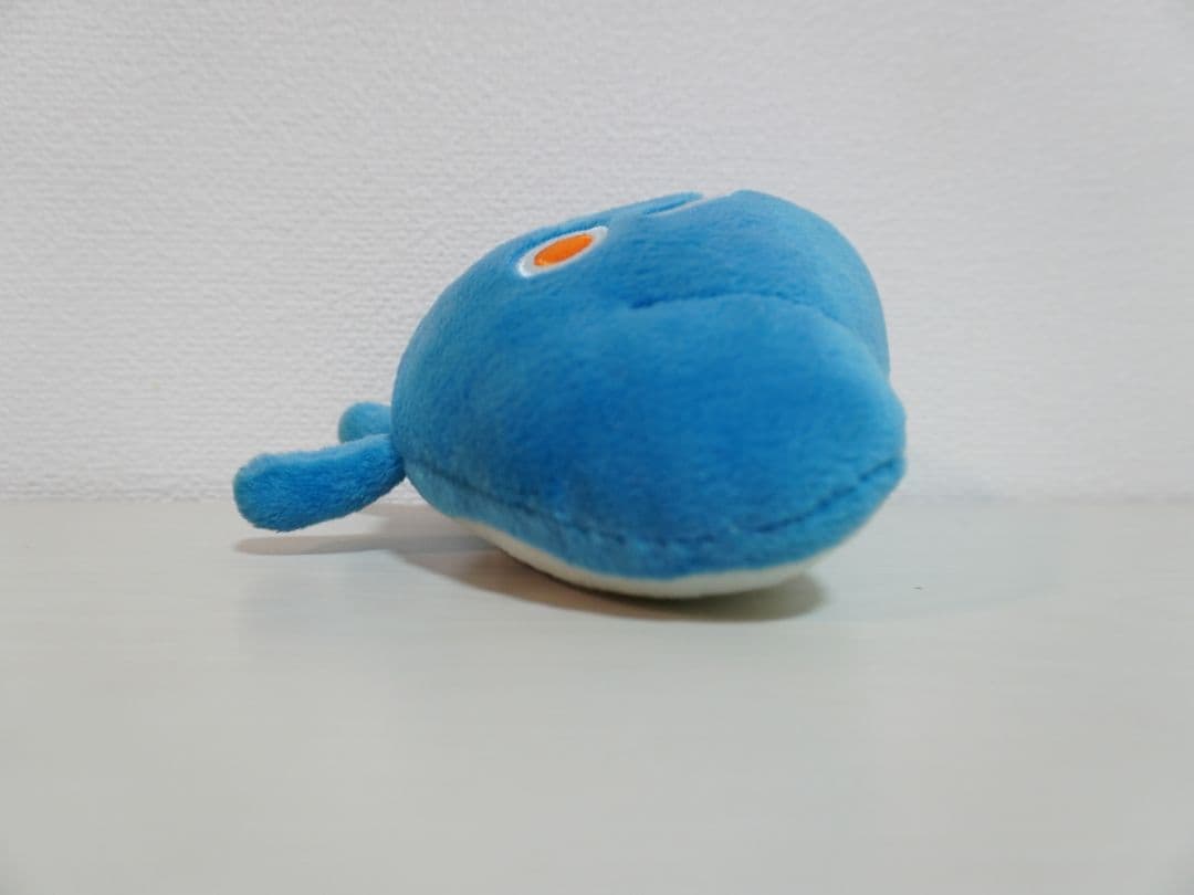 タマンタ/ポケドール