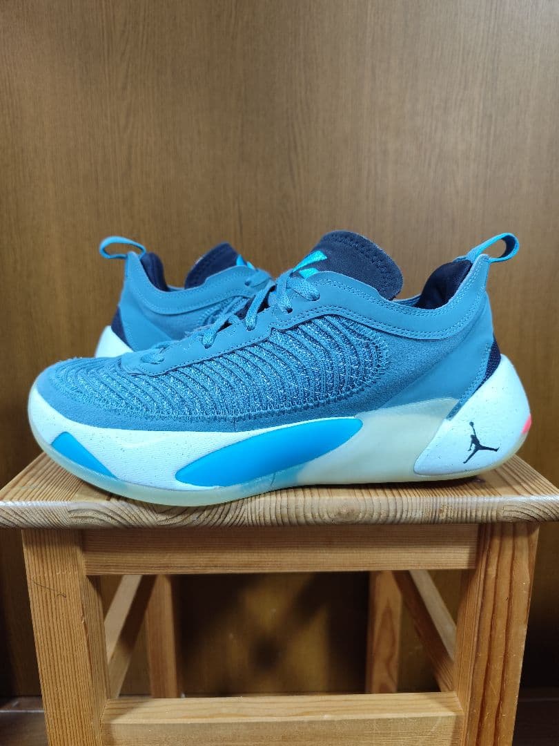 Nike Jordan Luka1 ナイキ　ジョーダン　ルカ1　27.5cm