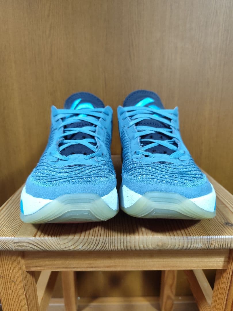 Nike Jordan Luka1 ナイキ　ジョーダン　ルカ1　27.5cm