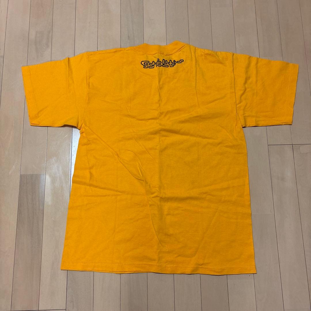 百式Tシャツ　機動戦士Zガンダム　 アナウンサー