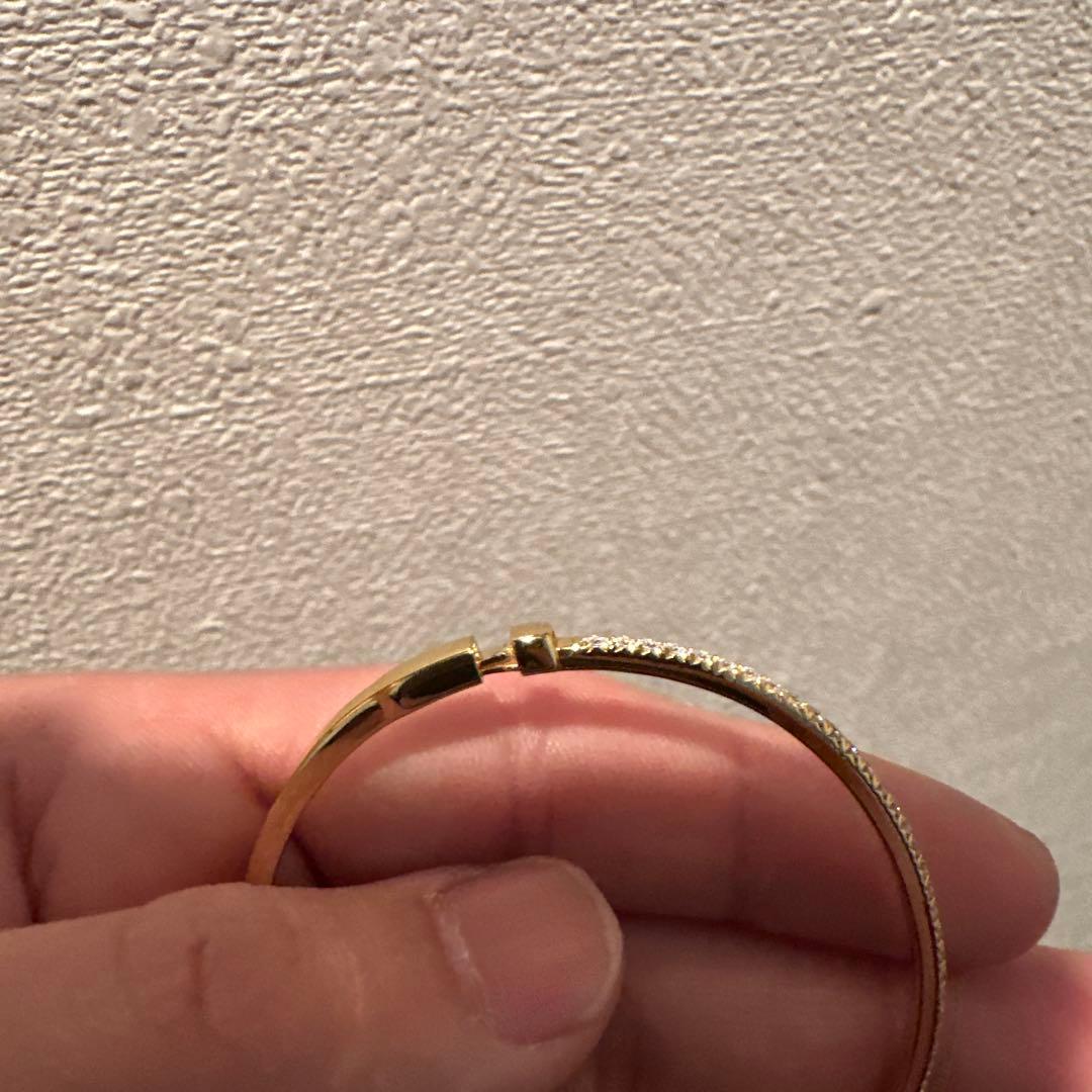 登坂広臣着用 ブレスレット - メルカリ