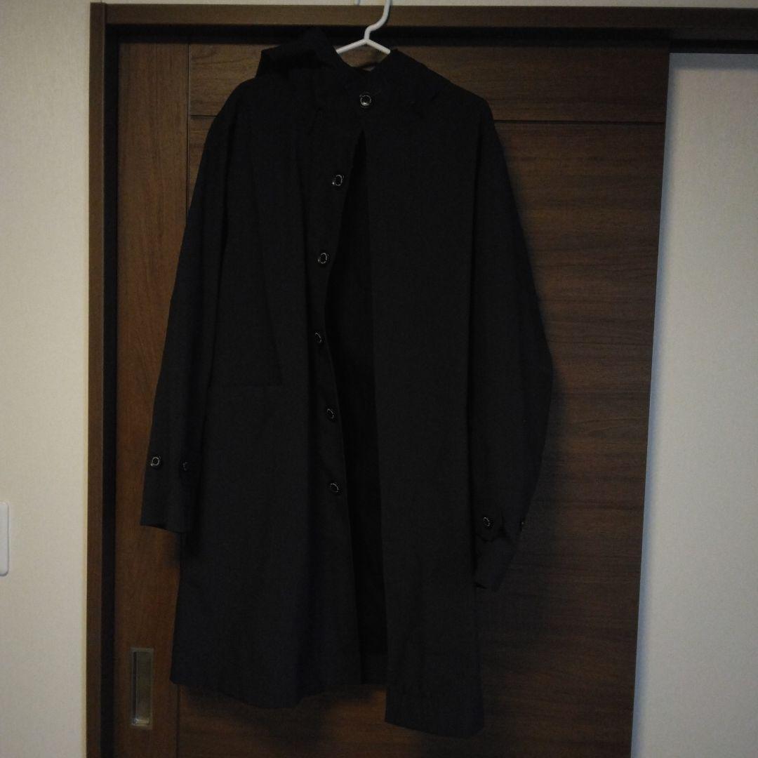 タ＊さん専用【美品THE NORTH FACE GORE-TEX 黒フーデッ M 楽天市場】ノースフェイス ゴアテックス GORE-TEX マウンテンパーカー