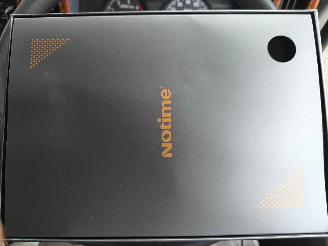 icedandy SKB-2108 美顔器