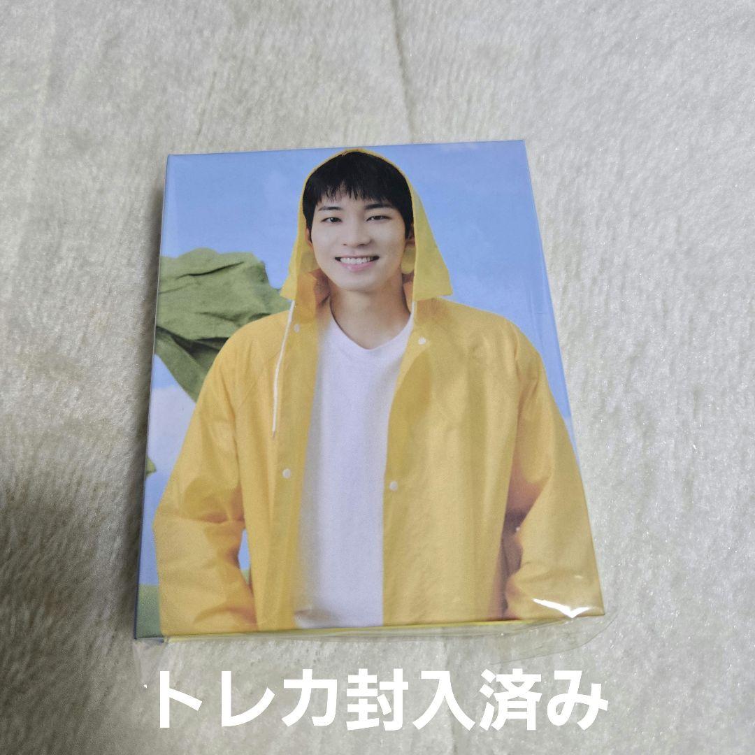 SEVENTEEN ウォヌ グッズ まとめ トレカ100枚以上 Carat盤付き