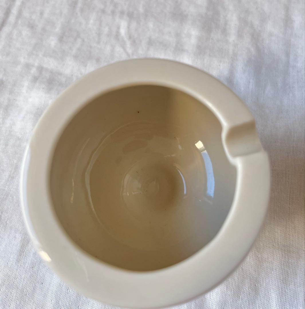 EXPO70岡本太郎 灰皿 2ケ 太陽の塔 1970年 日本万国博覧会 - メルカリ