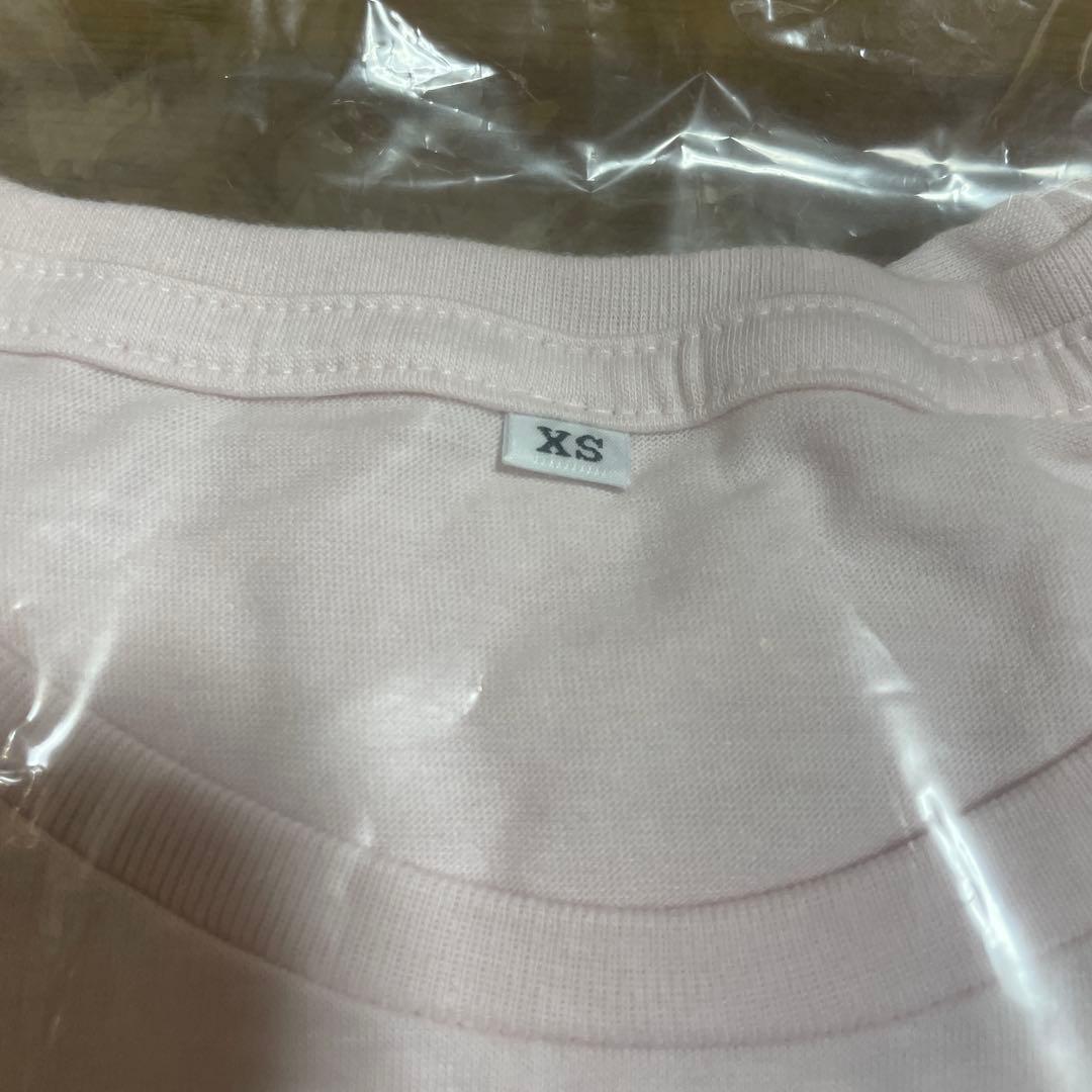 ONE OK ROCK/ライブグッズ/Tシャツ