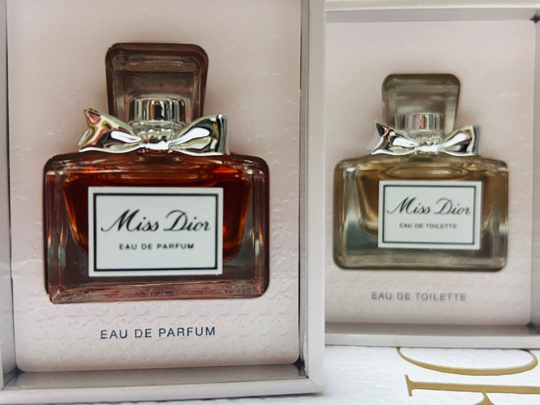 【Tokyoエリコ】