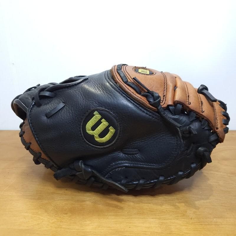 一塁手｜ザナックス公式オンラインショップ 【高校野球対応モデル