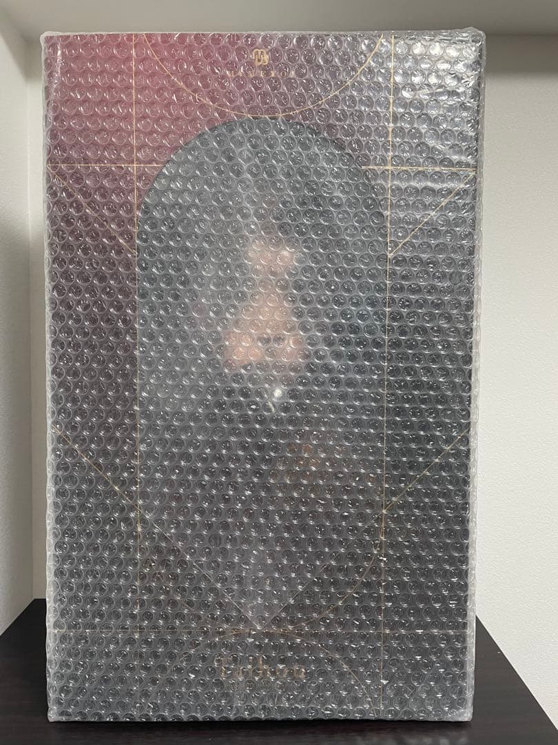 【値引1/25まで】アズールレーン 大鳳 恋慕のコンパニオン 1/4フィギュア