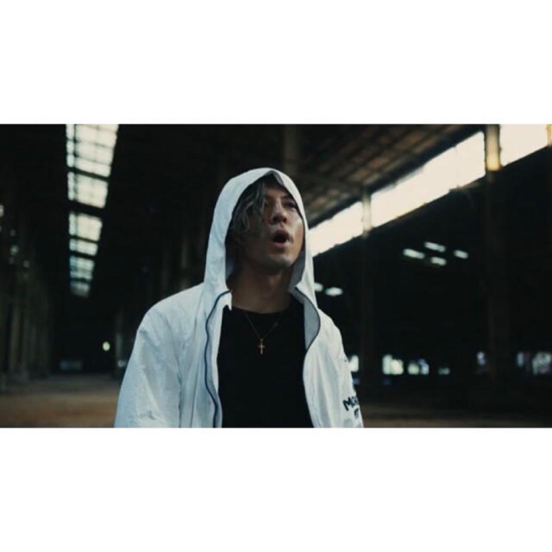 ミュージシャン UEG x PTP PAY MONEY TO MY PAIN S