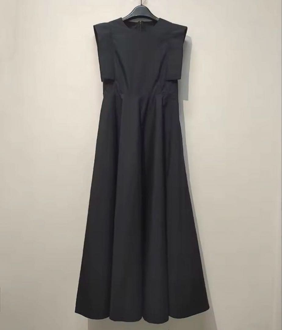 たなか出品になります。