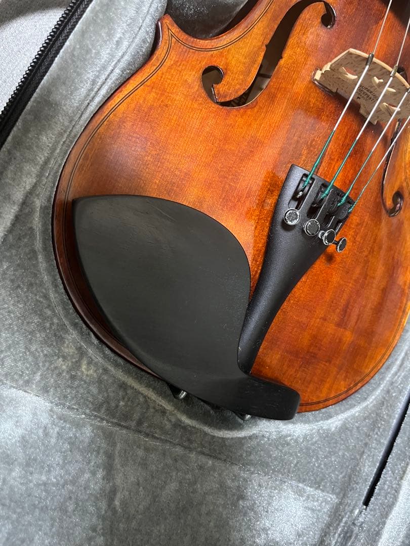 David Gage RV4PE-W SUGIZOモデル - メルカリ