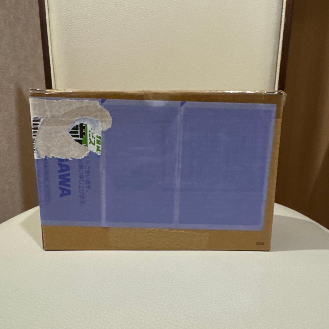 S.H.Figuarts 真骨彫製法　グリッターティガ